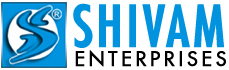 Shivam Enterprises 